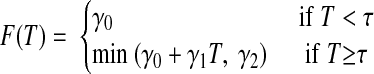 graphic file with name M9.gif
