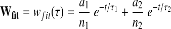 graphic file with name M8.gif