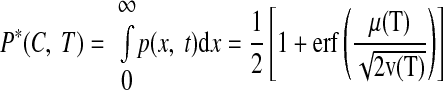 graphic file with name M4.gif