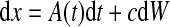 graphic file with name M1.gif