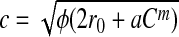 graphic file with name M3.gif