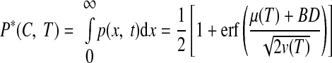 graphic file with name M6.gif