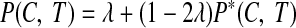 graphic file with name M5.gif