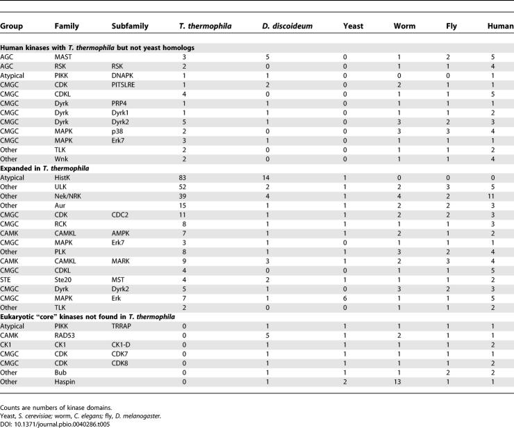 graphic file with name pbio.0040286.t005.jpg