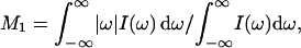 graphic file with name M1.gif