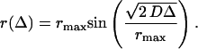 graphic file with name M3.gif