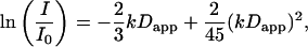 graphic file with name M2.gif