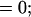 graphic file with name M4.gif