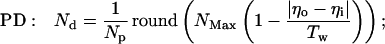 graphic file with name M2.gif