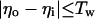 graphic file with name M3.gif