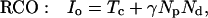 graphic file with name M1.gif