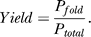 graphic file with name pcbi.0020059.e002.gif