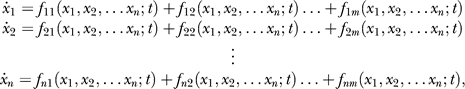 graphic file with name pcbi.0020059.e001.gif