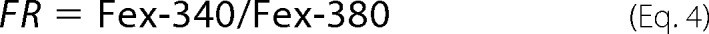 graphic file with name zbc00314-7325-m04.jpg