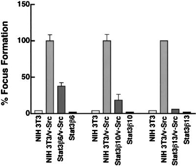 FIG. 9