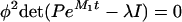 graphic file with name M6.gif