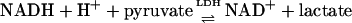 graphic file with name M14.gif