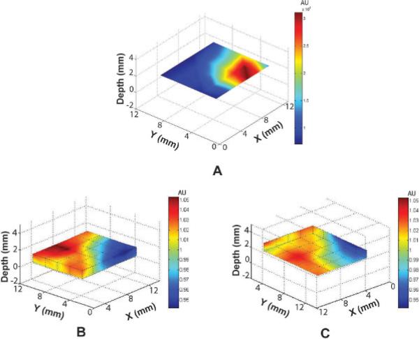 Figure 7