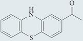 graphic file with name nihms377394t5.jpg