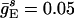Inline graphic