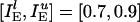 Inline graphic