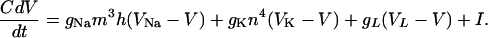 graphic file with name M1.gif