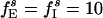 Inline graphic