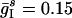 Inline graphic