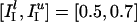 Inline graphic