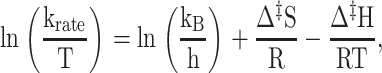 graphic file with name M2.gif