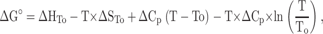 graphic file with name M1.gif