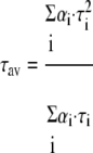 graphic file with name M1.gif