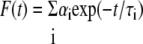 graphic file with name M2.gif