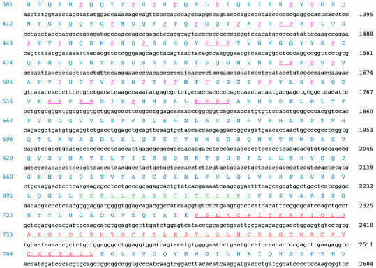 graphic file with name cdg585f1c.jpg