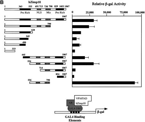 graphic file with name cdg585f2b.jpg