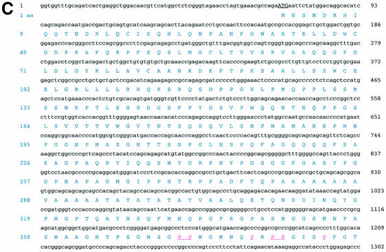 graphic file with name cdg585f1b.jpg