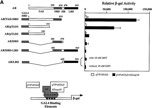graphic file with name cdg585f2a.jpg