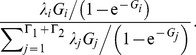 graphic file with name pgen.1002395.e052.jpg