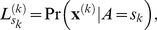 graphic file with name pgen.1002395.e023.jpg