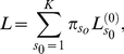 graphic file with name pgen.1002395.e020.jpg