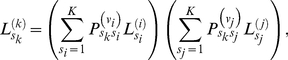graphic file with name pgen.1002395.e018.jpg