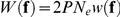 Inline graphic