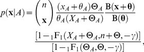 graphic file with name pgen.1002395.e036.jpg