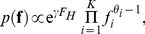 graphic file with name pgen.1002395.e029.jpg