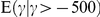 Inline graphic