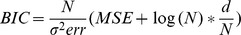 graphic file with name pone.0036763.e002.jpg
