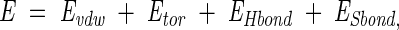 graphic file with name M2.gif
