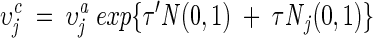 graphic file with name M10.gif