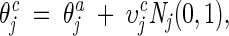 graphic file with name M11.gif