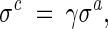 graphic file with name M12.gif